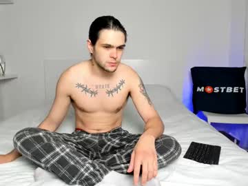 couple cam all day lilkimchii image #9195733