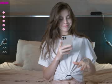 girl cam all day wearehottest image #272847