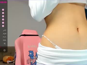 girl cam all day aiochan image #3065288