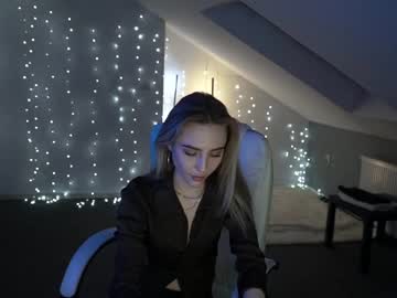 couple cam all day anabel054 image #593034