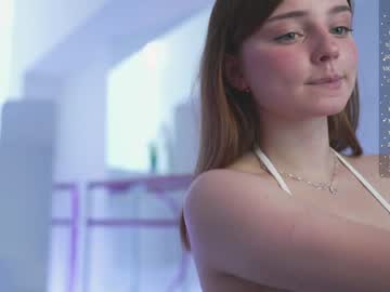 girl cam all day floret_joy image #7303190