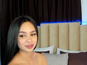 couple cam all day kristel_jack image #3847488