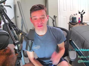 man cam all day letsplayblake image #3849235