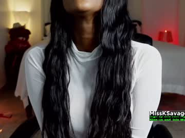 girl cam all day missksavage image #1781117