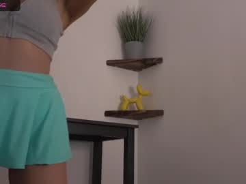 girl cam all day english_rose__ image #7440505