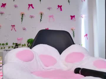 girl cam all day b4by_lol1 image #9122803