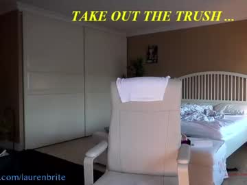 girl cam all day laurenbrite image #4268651