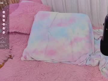 girl cam all day little_effy18 image #5926859