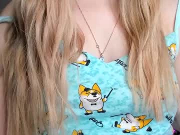 girl cam all day melissa_sshy image #8887374