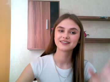 girl cam all day qqlola image #27433