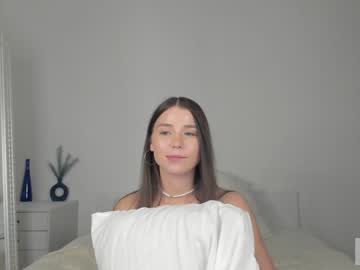 girl cam all day violetta_finch image #7092820