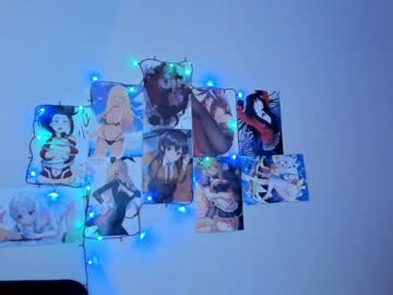 girl cam all day amaya_mori image #3271076