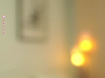 girl cam all day peek_in_my_window image #7990981