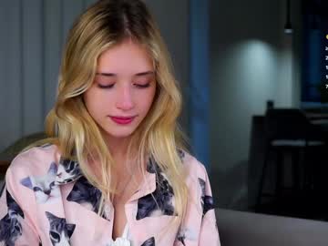 girl cam all day taitehambelton image #8050977