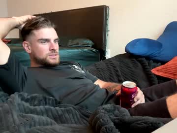 man cam all day ccmanrivs120 image #8699543