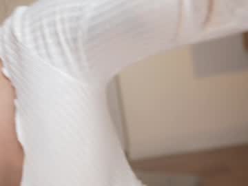 girl cam all day kira_censori image #7654409