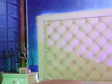 girl cam all day cateyes_19 image #3989931