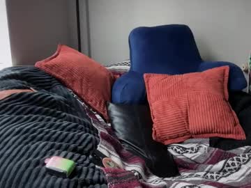 man cam all day ccmanrivs120 image #9267910