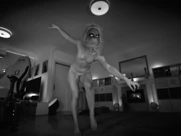 girl cam all day hannahjames710 image #1324277