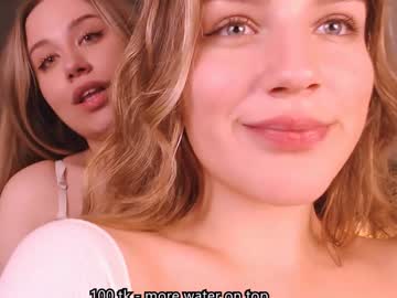 girl cam all day harley_blanco image #7657687