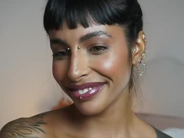 girl cam all day kaligray10 image #9198373