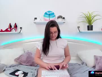 girl cam all day maryswweet image #3617598