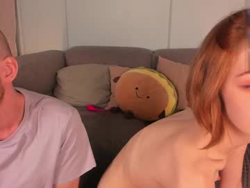 couple cam all day maypeach image #8148026