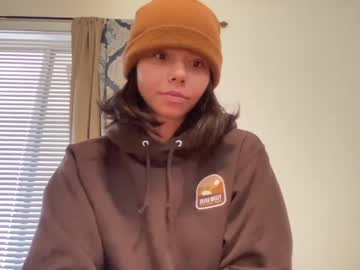 girl cam all day yourfavoritegirl_ image #3433100