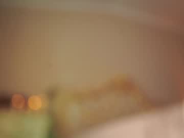 girl cam all day annrainbow image #6231289