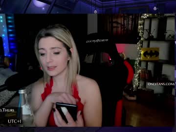 girl cam all day kimilee22 image #3733710