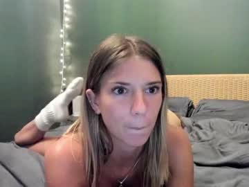 girl cam all day oliviahansleyy image #7017235