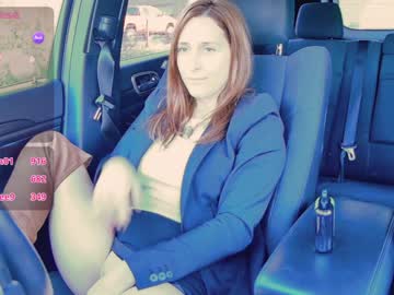 girl cam all day secretsoccermom image #8464568