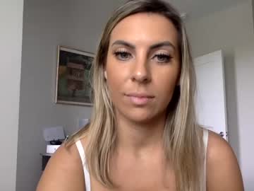 girl cam all day ariannakartel image #1638409
