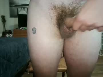 man cam all day liam_gordineer image #6974951