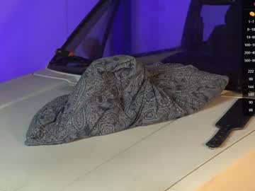 girl cam all day little_dutch image #5370442