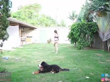 girl cam all day loollypop24 image #3088810