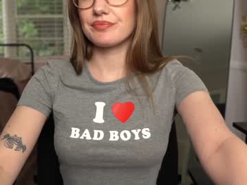 girl cam all day emma_ruby image #6384128