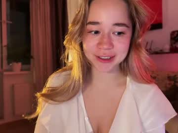 girl cam all day kristyspiritedaway image #9176893