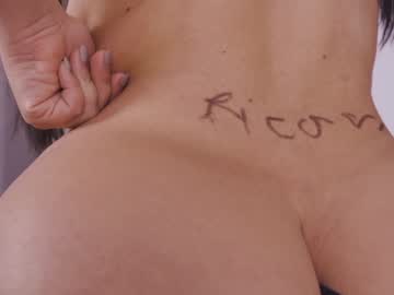 girl cam all day _lasuescun image #7672585