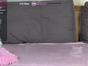 girl cam all day caramelangels image #7650750