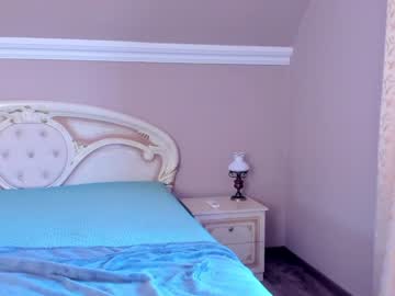 girl cam all day elaanna image #1419900