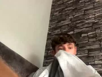 man cam all day mancboi279 image #7308923