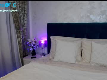 girl cam all day mmmaaa1234 image #3307089