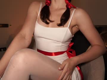 girl cam all day ms_seductive image #8162039