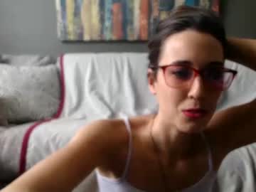 girl cam all day angelimarie image #4291621