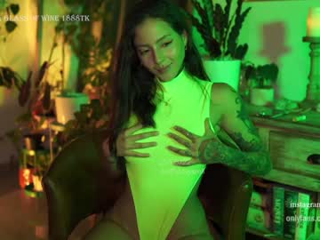 girl cam all day effyloweell image #2531897
