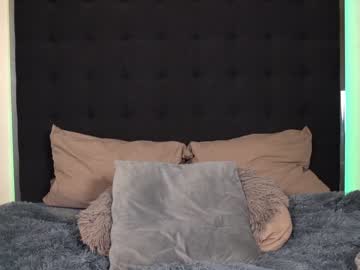 girl cam all day hotbella_ image #1517509