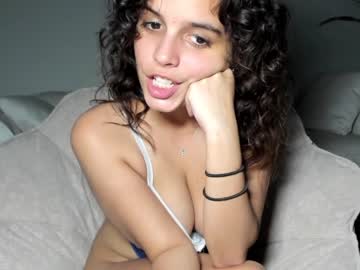 girl cam all day lilbeccaxo image #1446799