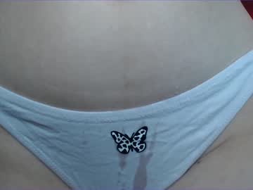 girl cam all day tripleprinces image #6554671