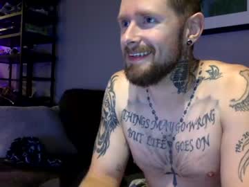 man cam all day hornytexan4u image #371959